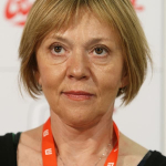 Lenka Termerová