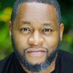 Bobby Daniels