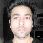 Randeep Jha