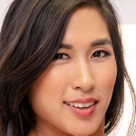 Mia Li