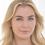 Blair Williams