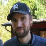 Tommy Wiklund