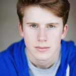 Alex Alford