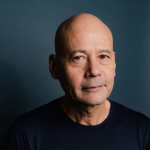Richard Rees