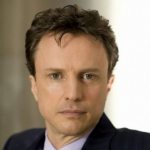 Jonathan Firth