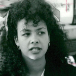Buki Armstrong