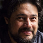 René Sampaio