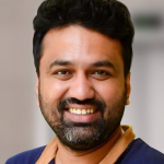 Swaroop Rsj