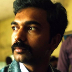 Ramdutt