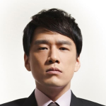 David Yaoqing Wang