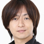 Junpei Mizusaki