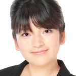 Anna Mugiho