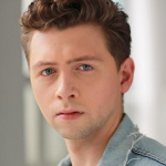 Nick Ziobro