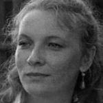 Valentina Fedotova