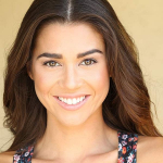 Rachel Brann