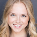 Alex Jungers