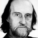 Valeri Kostrin