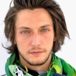 Jonathan Genet