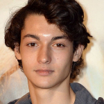 Khaled Alouach