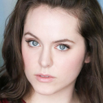 Sarah Roach