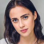 Lydia Peckham