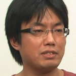 Kenji Nagasaki