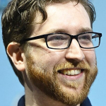 Justin Briner