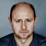 Moritz Führmann