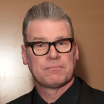 Mark Kermode
