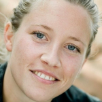 Christine Sønderris
