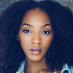 Jasmine Metivier