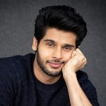 Abhimanyu Dasani