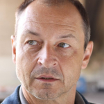 Hans Holzbecher