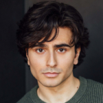Alexander Eling