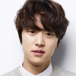 Gong Myoung