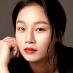 Jin-Hee Jang