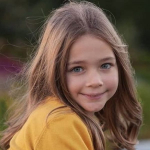 Nisa Sofiya Aksongur