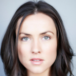 Jane Harber