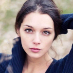 Sara Cardinaletti