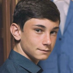 Giovanni D'Aleo