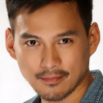 Guji Lorenzana