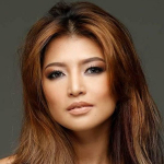 Jennifer Lee
