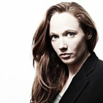Aafke Buringh