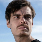 Samuli Jaskio