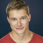 Jordan Leer