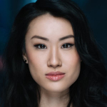 Bethanie Ho