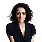 Tugce Altug