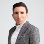 Emrullah Çakay