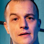 Paul Wollin