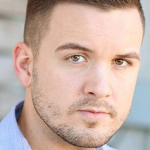 Daniel Barton